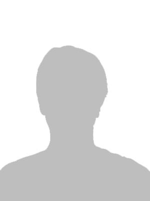 Abdullah Shaukat Ali